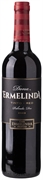 DONA ERMELINDA 2023 TINTO
