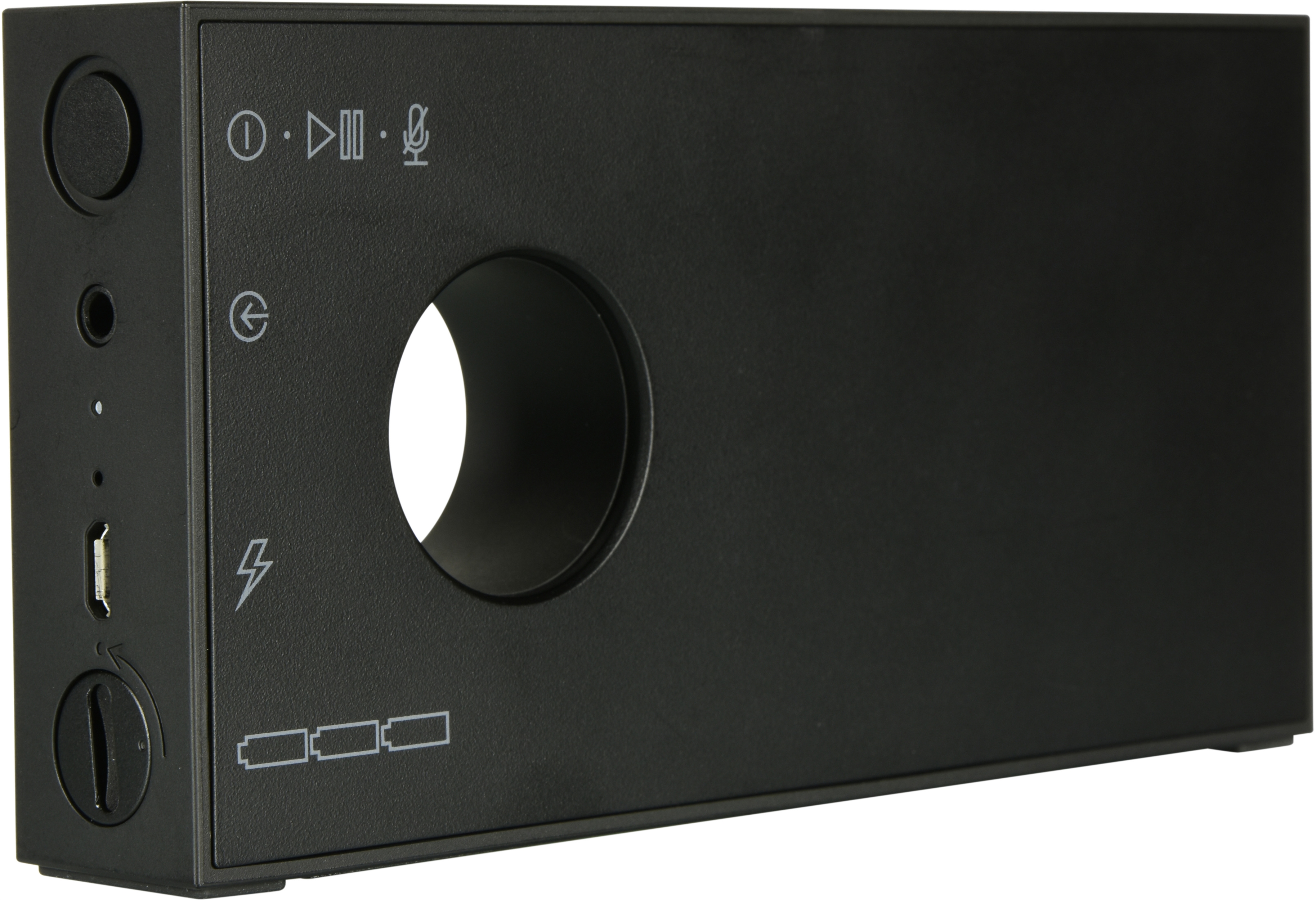 IKEA ENEBY PORTABLE(104.013.99)