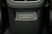 VOLVO ES90 Single Motor Extended Range
