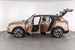 OPEL GRANDLAND ELECTRIC LONG RANGE (97 KWH)