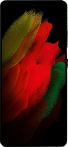 SAMSUNG GALAXY S21 ULTRA 5G 256GB