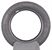 FULDA EcoControl HP2