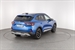 FORD Kuga Active X 2.5 PHEV
