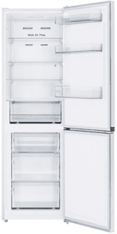 HISENSE RB406N4AW1