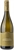 MONTE DOS PERDIGÕES Premium 2025 Branco