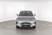 BYD SEAL U DM-I