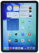APPLE IPAD AIR M4 11" 1TB WIFI
