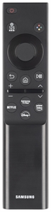 SAMSUNG UE55DU7175