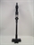 HOOVER HF210P 011