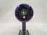 DYSON V15s Detect Submarine