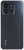 SPC Discovery 2 128GB 6GB