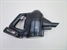 BOSCH BBS611MAT