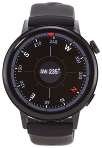 HUAWEI WATCH GT 3 (42MM)