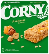 CORNY Avelãs