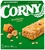 CORNY Avelãs