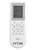 HTW PB-026P41WF