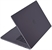 APPLE MACBOOK PRO 16'' M4 PRO