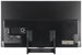 SAMSUNG 48S90D
