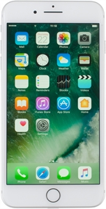 APPLE IPHONE 7 PLUS (32 GB)