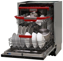 TEKA DFI 46740