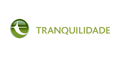 Tranquilidade Seguros