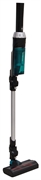 ROWENTA RH1127 X-Nano Essential