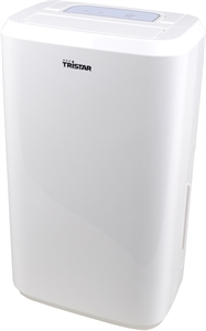 TRISTAR AC-5410