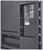 PHILIPS 65PML9019