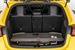 MERCEDES A 250 e
