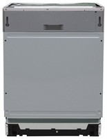 BECKEN BBIDW5370