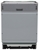 BECKEN BBIDW5370