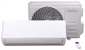 DAITSU ARTIC DS12KTP4 (DS-12KTP-4 / DOS-12KTP-4)