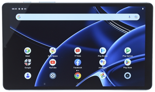 REALME PAD MINI 64GB/4GB
