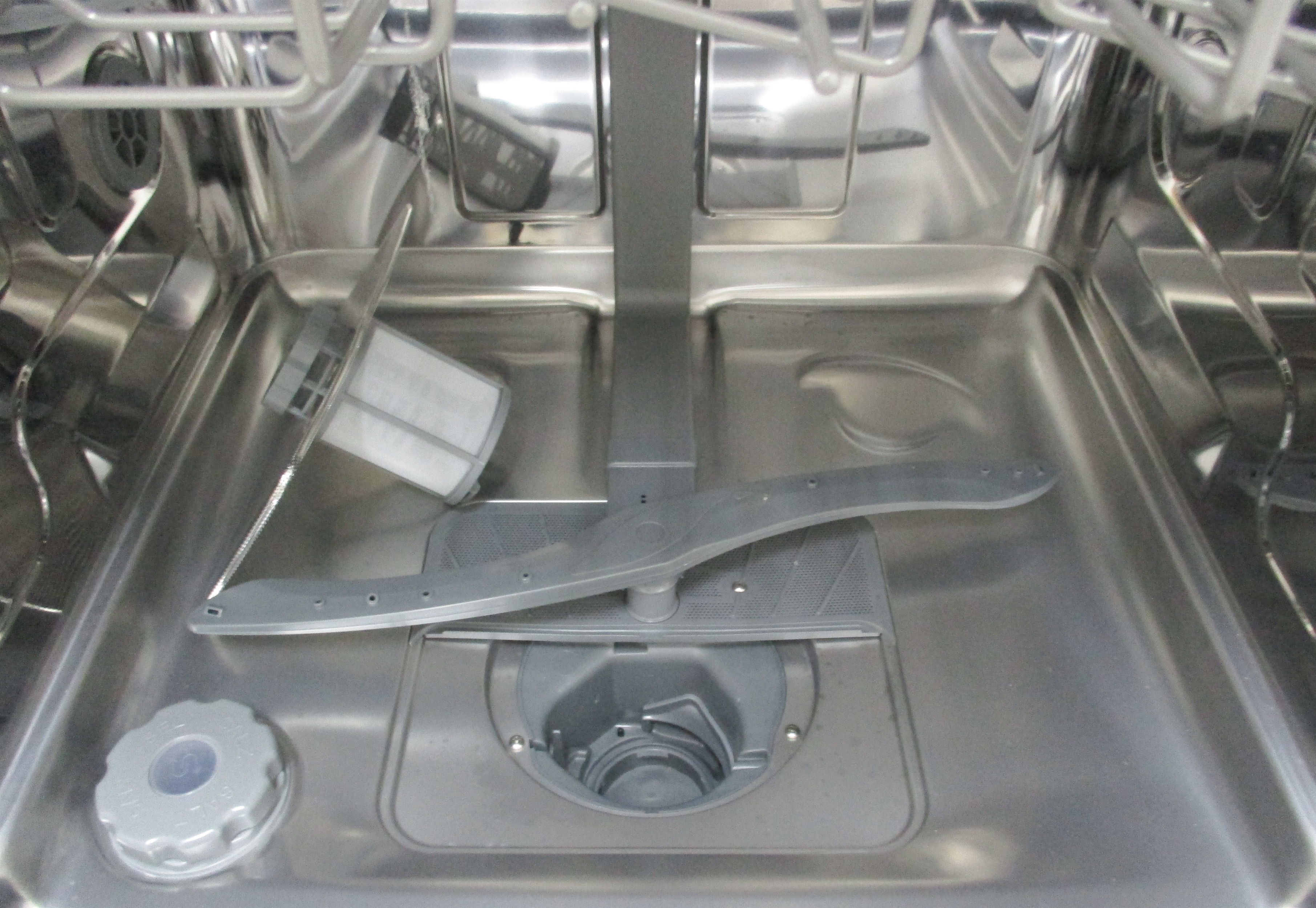 QILIVE Q.6598 (134913)