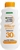 GARNIER AMBRE SOLAIRE Hydra 24h protect