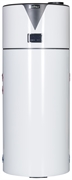 DAITSU Heatank V4 AIHD 200L