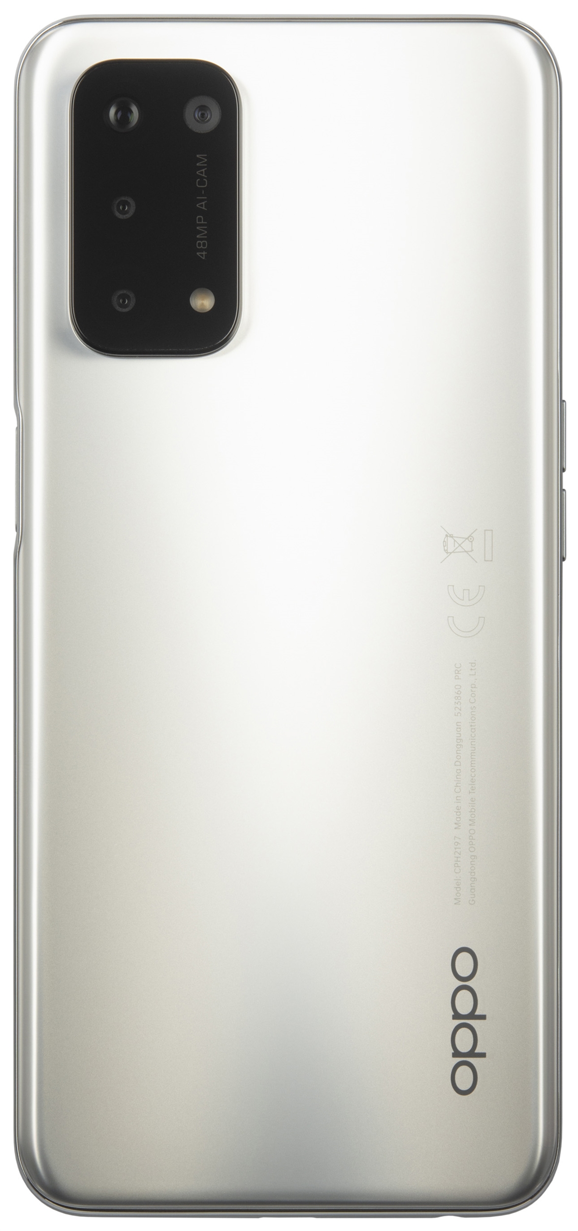 OPPO A74 5G 128GB