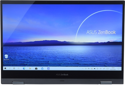 ASUS ZENBOOK FLIP 13 UX363 (512GB)