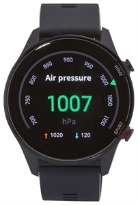 XIAOMI MI WATCH