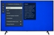 LG 75UR78006LK