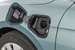 VW Passat Variant 1.5 eHybrid