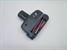 AEG AP71AB14UG