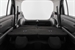 HYUNDAI INSTER (42 KWH)