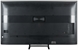 HISENSE 75U79Q
