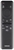 SAMSUNG 55S85D