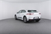 JAGUAR I-Pace EV400