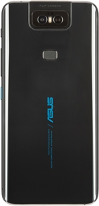 ASUS ZENFONE 6 (128 GB)