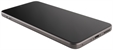 ONEPLUS Nord 4 256GB 12GB