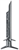 HISENSE 43A6Q