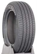 MICHELIN PRIMACY 4+